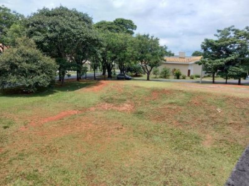 Foto 9 de 46: Area Rural em leilão em Araçoiaba Da Serra - SP — LOTE 001 Imóvel no Cond. Residencial Fazenda Lago Azul, Araçoiaba da Serra/SP