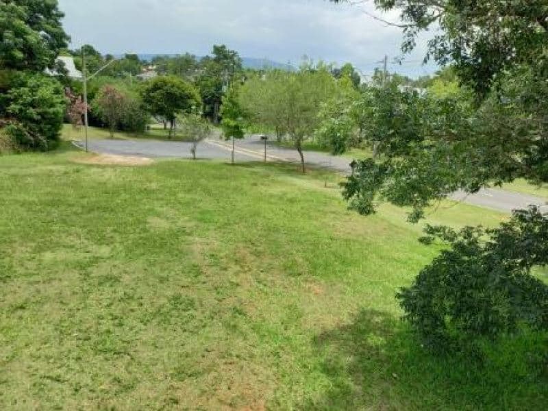 Foto 10 de 46: Area Rural em leilão em Araçoiaba Da Serra - SP — LOTE 001 Imóvel no Cond. Residencial Fazenda Lago Azul, Araçoiaba da Serra/SP