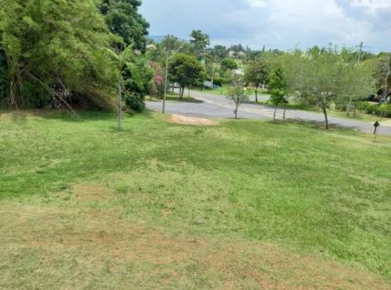 Foto 11 de 46: Area Rural em leilão em Araçoiaba Da Serra - SP — LOTE 001 Imóvel no Cond. Residencial Fazenda Lago Azul, Araçoiaba da Serra/SP