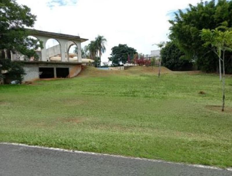 Foto 12 de 46: Area Rural em leilão em Araçoiaba Da Serra - SP — LOTE 001 Imóvel no Cond. Residencial Fazenda Lago Azul, Araçoiaba da Serra/SP