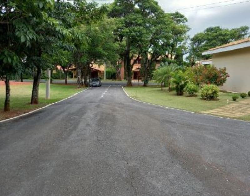 Foto 14 de 46: Area Rural em leilão em Araçoiaba Da Serra - SP — LOTE 001 Imóvel no Cond. Residencial Fazenda Lago Azul, Araçoiaba da Serra/SP