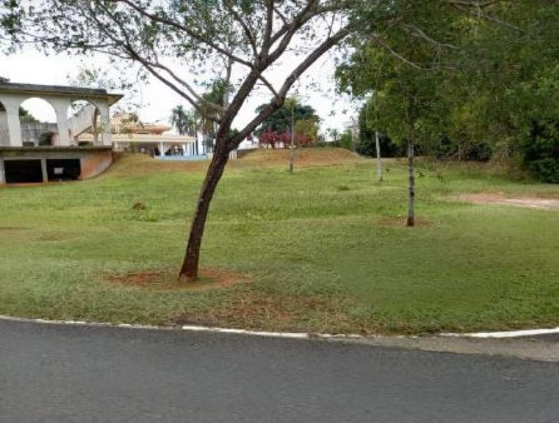 Foto 15 de 46: Area Rural em leilão em Araçoiaba Da Serra - SP — LOTE 001 Imóvel no Cond. Residencial Fazenda Lago Azul, Araçoiaba da Serra/SP