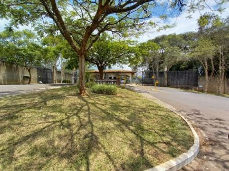 Foto 16 de 46: Area Rural em leilão em Araçoiaba Da Serra - SP — LOTE 001 Imóvel no Cond. Residencial Fazenda Lago Azul, Araçoiaba da Serra/SP