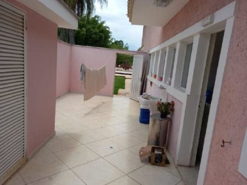Foto 33 de 46: Area Rural em leilão em Araçoiaba Da Serra - SP — LOTE 001 Imóvel no Cond. Residencial Fazenda Lago Azul, Araçoiaba da Serra/SP