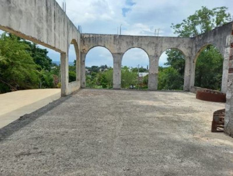Foto 46 de 46: Area Rural em leilão em Araçoiaba Da Serra - SP — LOTE 001 Imóvel no Cond. Residencial Fazenda Lago Azul, Araçoiaba da Serra/SP
