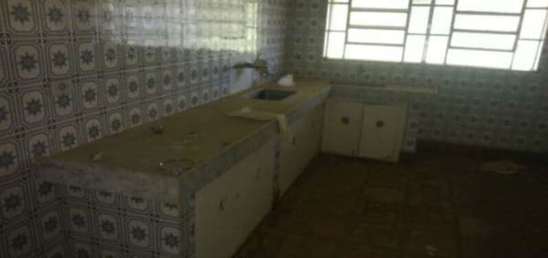 Foto 15 de 27: Area Rural em leilão em Elias Fausto - SP — LOTE 001 Sítio Sinuelo com 19,36 has no bairro Três Cruzes ou Buru, Elias Fausto/SP