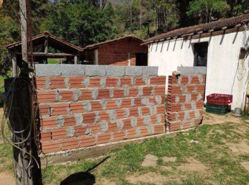 Foto 18 de 21: Area Rural em leilão em Joanópolis - SP — LOTE 001 Gleba de Terras com área de 151.071,182m², Bairro Sabia Uma, Piracaia/SP