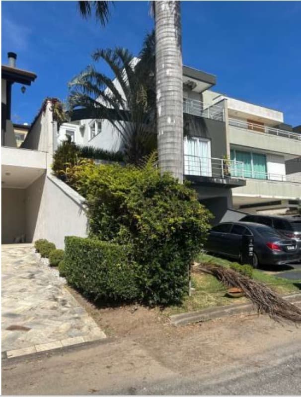 Foto 2 de 9: Terreno em leilão em Mogi Das Cruzes - SP — LOTE 047 Terreno com 300m², Cidade Parquelândia, Mogi das Cruzes/SP