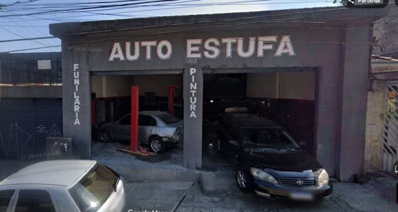 Casa em leilão em Santo André - SP — LOTE 070 CASA E RESPECTIVO TERRENO, ÁREA 207,35M², VILA VITORIA, SANTO ANDRÉ/SP