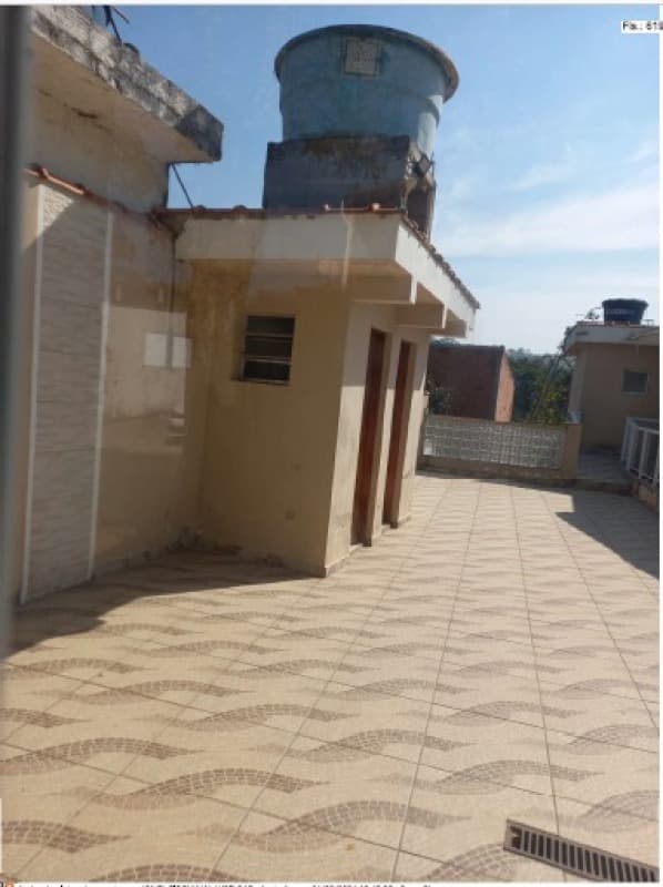 Foto 6 de 24: Area Rural em leilão em Suzano - SP — LOTE 076 SÍTIO/CHÁCARA BARÃO - MATRICULAS 44.037, 44038 E 44042, COM ÁREA TOTAL 1.041,60M², JARDIM D
