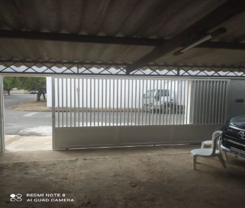 Foto 2 de 8: Terreno em leilão em Araçatuba - SP, bairro Jardim Guanabara — LOTE 002 Parte Ideal (20,00%) Imóvel Lote 09, Quadra 09, área de 250m², Jardim Guanabara, Araçatuba/