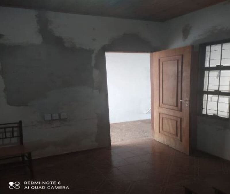 Foto 3 de 8: Terreno em leilão em Araçatuba - SP, bairro Jardim Guanabara — LOTE 002 Parte Ideal (20,00%) Imóvel Lote 09, Quadra 09, área de 250m², Jardim Guanabara, Araçatuba/
