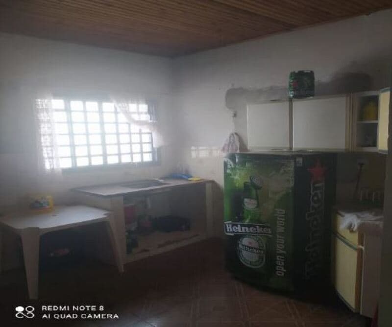 Foto 4 de 8: Terreno em leilão em Araçatuba - SP, bairro Jardim Guanabara — LOTE 002 Parte Ideal (20,00%) Imóvel Lote 09, Quadra 09, área de 250m², Jardim Guanabara, Araçatuba/