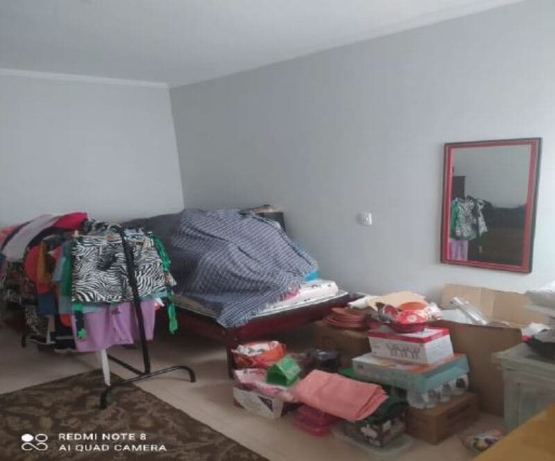 Foto 5 de 8: Terreno em leilão em Araçatuba - SP, bairro Jardim Guanabara — LOTE 002 Parte Ideal (20,00%) Imóvel Lote 09, Quadra 09, área de 250m², Jardim Guanabara, Araçatuba/