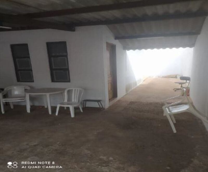Foto 7 de 8: Terreno em leilão em Araçatuba - SP, bairro Jardim Guanabara — LOTE 002 Parte Ideal (20,00%) Imóvel Lote 09, Quadra 09, área de 250m², Jardim Guanabara, Araçatuba/