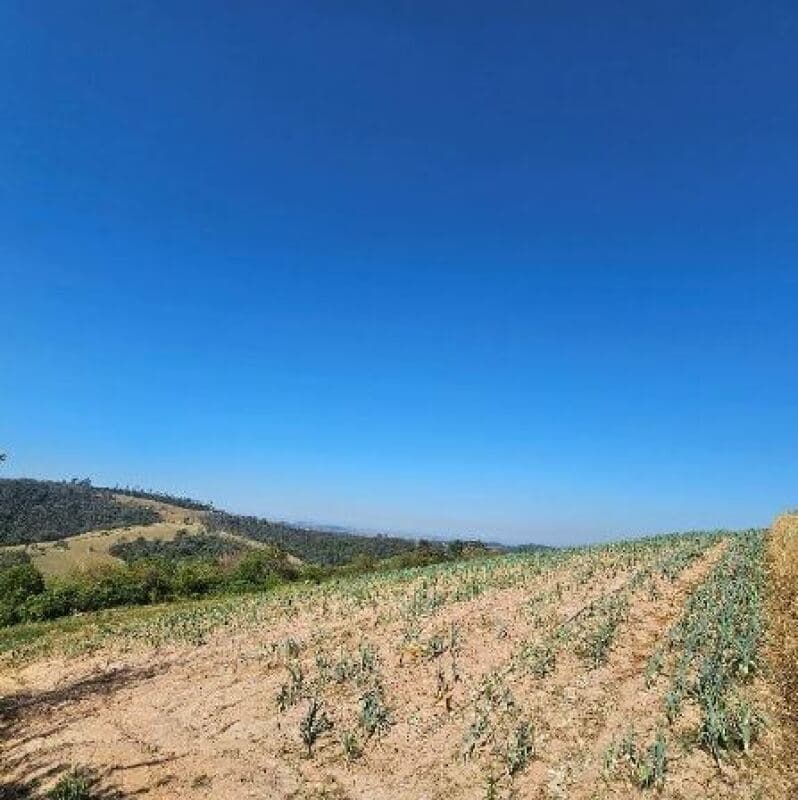 Foto 4 de 4: Terreno em leilão em Salto De Pirapora - SP, bairro Leites — LOTE 001 Terreno Rural, SÍTIO DAS LAVRAS VELHAS “B”, área de 20.851,20m², Salto de Pirapora/SP