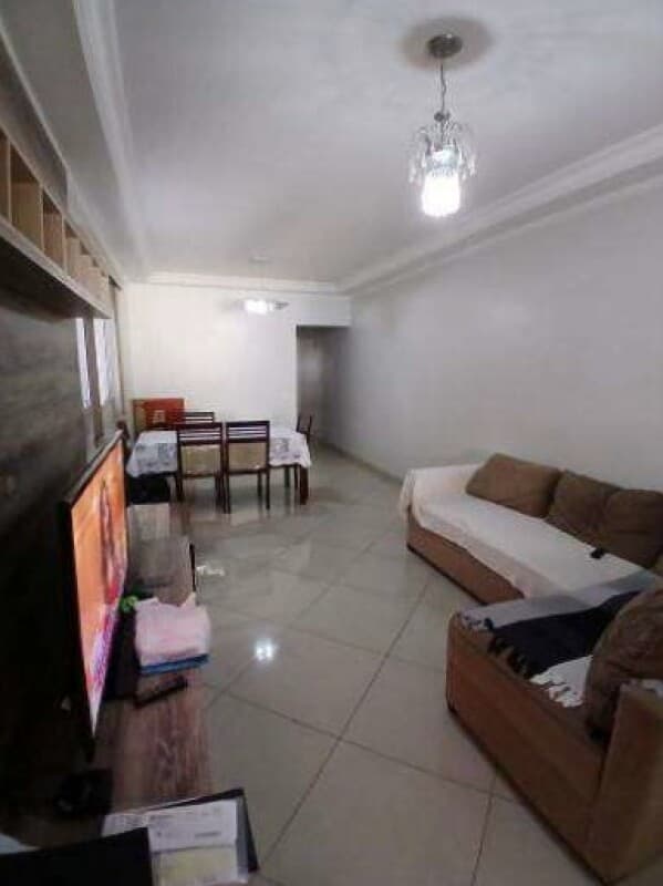 Foto 4 de 14: Casa em leilão em São Paulo - SP, bairro Parque das Árvores — LOTE 001 Casa com 2 pavimentos, A.C. 178m², 2 dorms, 1 suíte, Parque das Árvores, São Paulo/SP