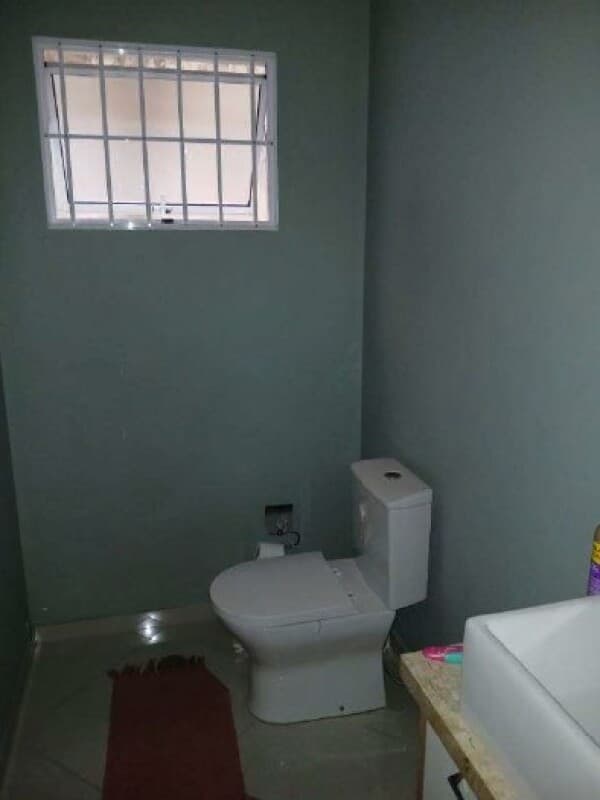 Foto 5 de 14: Casa em leilão em São Paulo - SP, bairro Parque das Árvores — LOTE 001 Casa com 2 pavimentos, A.C. 178m², 2 dorms, 1 suíte, Parque das Árvores, São Paulo/SP