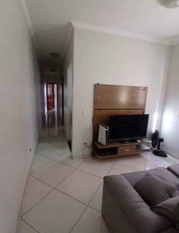 Foto 10 de 14: Casa em leilão em São Paulo - SP, bairro Parque das Árvores — LOTE 001 Casa com 2 pavimentos, A.C. 178m², 2 dorms, 1 suíte, Parque das Árvores, São Paulo/SP