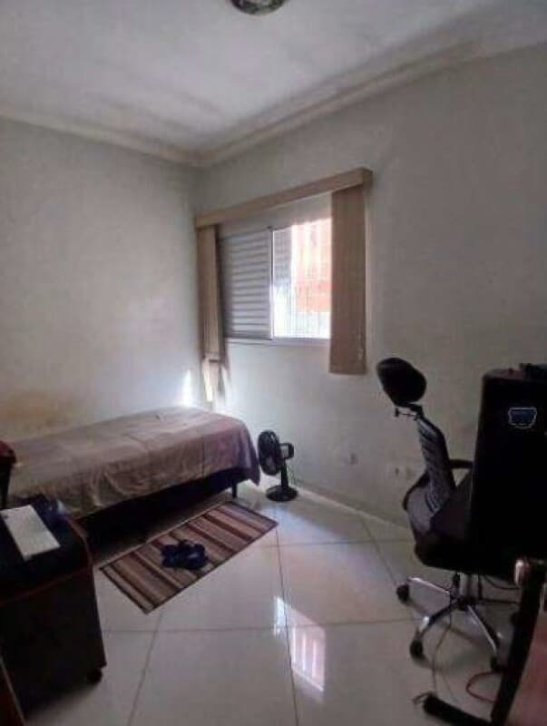 Foto 11 de 14: Casa em leilão em São Paulo - SP, bairro Parque das Árvores — LOTE 001 Casa com 2 pavimentos, A.C. 178m², 2 dorms, 1 suíte, Parque das Árvores, São Paulo/SP