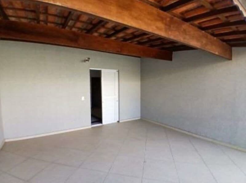 Foto 14 de 14: Casa em leilão em São Paulo - SP, bairro Parque das Árvores — LOTE 001 Casa com 2 pavimentos, A.C. 178m², 2 dorms, 1 suíte, Parque das Árvores, São Paulo/SP