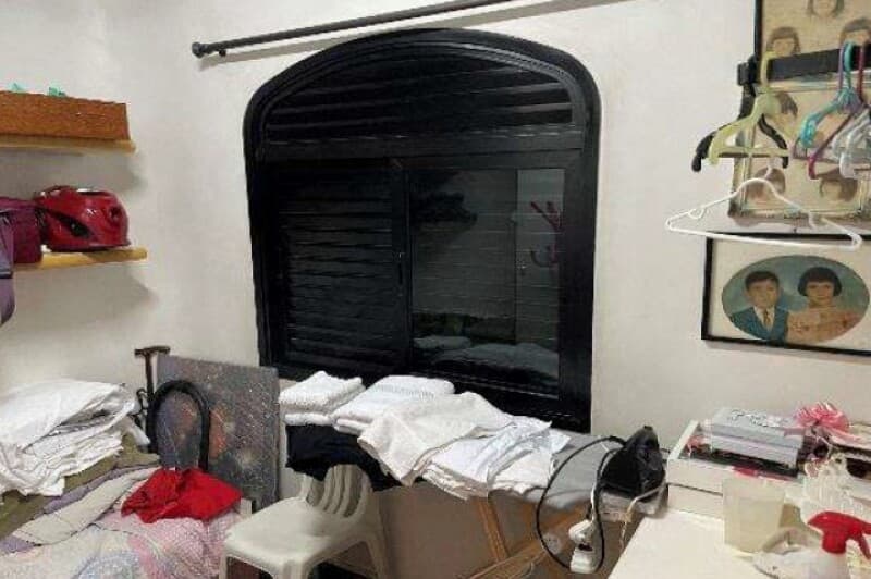 Foto 6 de 42: Apartamento em leilão em São Paulo - SP, bairro Parque da Mooca — LOTE 001 Apartamento Duplex (cobertura), A.P. 425m², 2 suítes, piscina, churrasqueira, área gourmet,