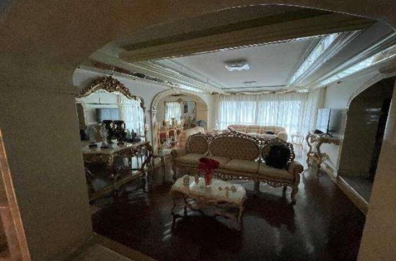 Foto 18 de 42: Apartamento em leilão em São Paulo - SP, bairro Parque da Mooca — LOTE 001 Apartamento Duplex (cobertura), A.P. 425m², 2 suítes, piscina, churrasqueira, área gourmet,