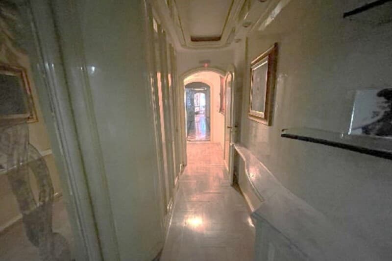 Foto 23 de 42: Apartamento em leilão em São Paulo - SP, bairro Parque da Mooca — LOTE 001 Apartamento Duplex (cobertura), A.P. 425m², 2 suítes, piscina, churrasqueira, área gourmet,