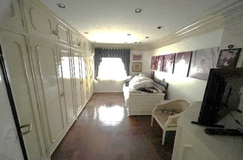 Foto 39 de 42: Apartamento em leilão em São Paulo - SP, bairro Parque da Mooca — LOTE 001 Apartamento Duplex (cobertura), A.P. 425m², 2 suítes, piscina, churrasqueira, área gourmet,