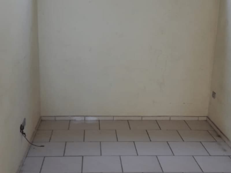 Foto 4 de 7: Comercial em leilão em Rancharia - SP — LOTE 008 IMÓVEL COMERCIAL 164,44M² EM RANCHARIA/SP