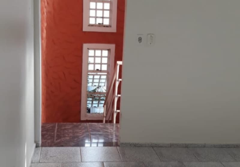 Foto 2 de 7: Area Rural em leilão em Rancharia - SP — LOTE 052 IMÓVEL COMERCICIAL COM ÁREA DE 164,44 M² EM RANCHARIA/SP