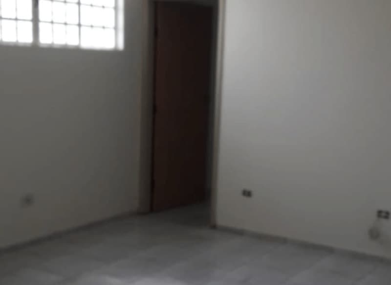 Foto 5 de 7: Area Rural em leilão em Rancharia - SP — LOTE 052 IMÓVEL COMERCICIAL COM ÁREA DE 164,44 M² EM RANCHARIA/SP