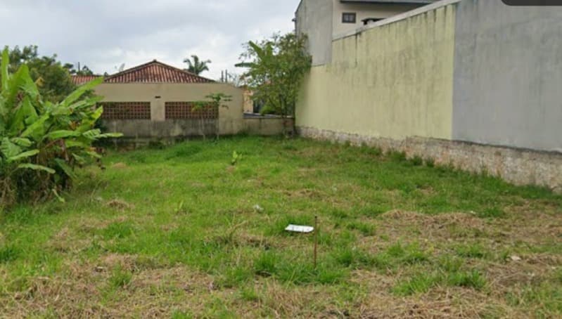 Foto 4 de 8: Terreno em leilão em Barra Velha - SC — LOTE 001 Terreno Urbano Barra Velha
