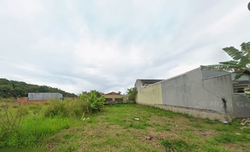 Foto 5 de 8: Terreno em leilão em Barra Velha - SC — LOTE 001 Terreno Urbano Barra Velha