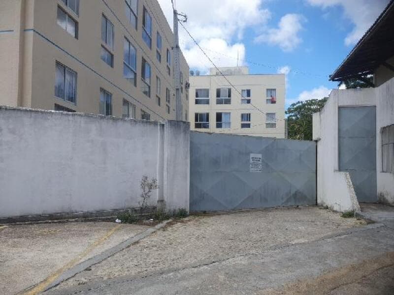 Apartamento em leilão em Extremoz - RN — LOTE 400 APARTAMENTO EM EXTREMOZ/RN - DESCONTO DE 28,51% DO VALOR DE AVALIAÇÃO NO 2º LEILÃO