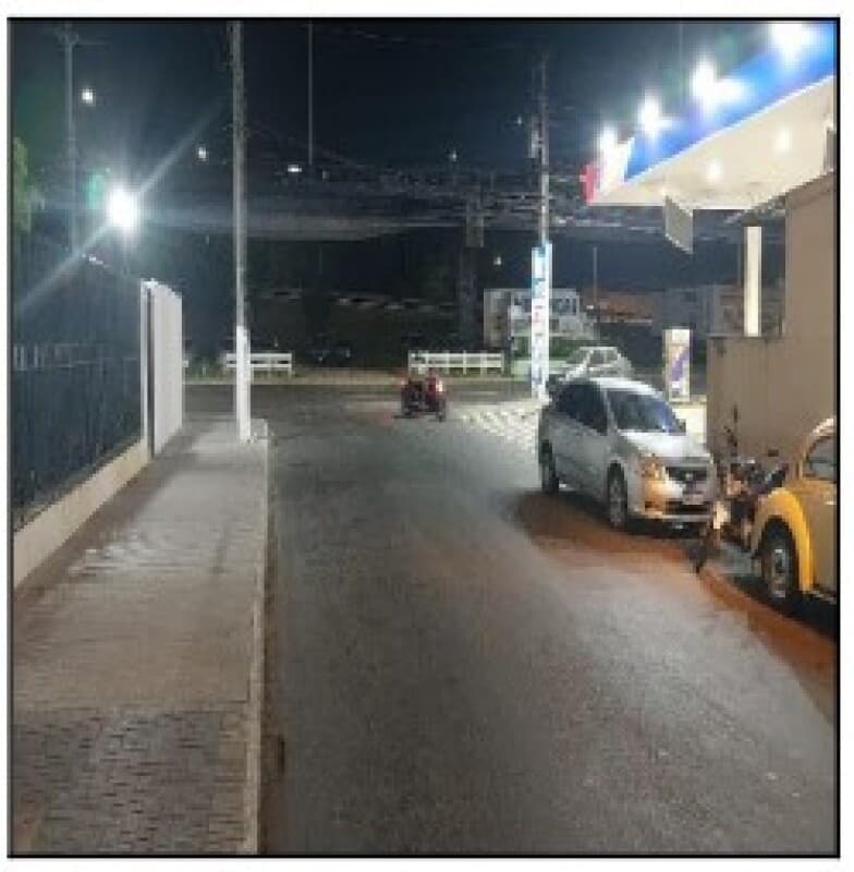Apartamento em leilão em Niterói - RJ — LOTE 337 APARTAMENTO EM NITEROI/RJ