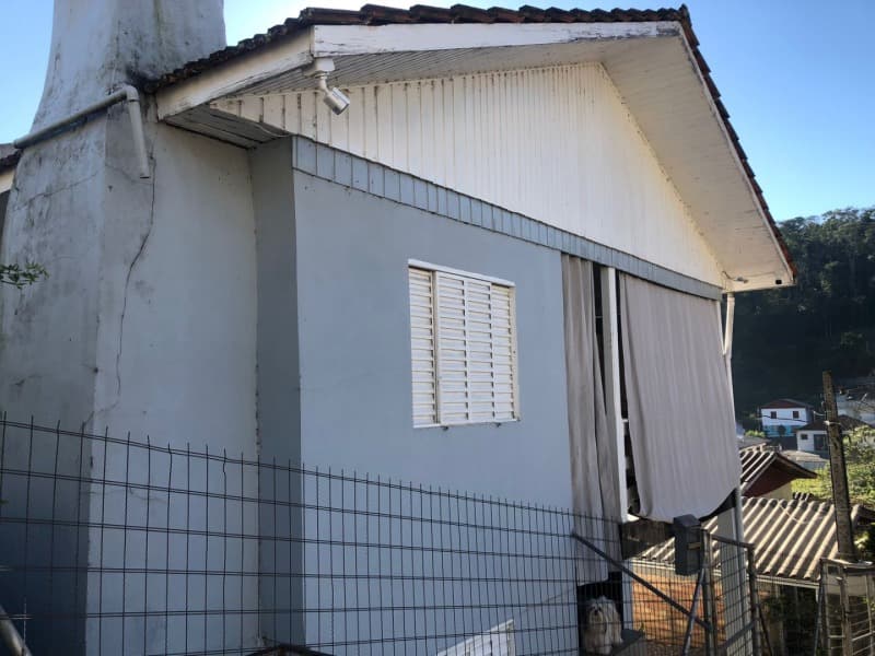 Foto 3 de 8: Terreno em leilão em Aratiba - RS — LOTE 002 LOTE URBANO Nº 11, da Quadra 16, com a área de 300,00m² + Benfeitoria em ARATIBA/RS