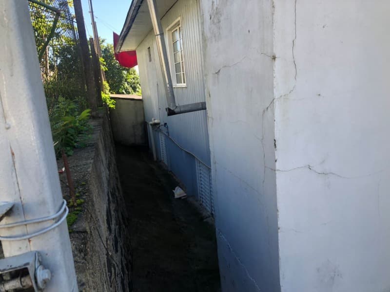 Foto 5 de 8: Terreno em leilão em Aratiba - RS — LOTE 002 LOTE URBANO Nº 11, da Quadra 16, com a área de 300,00m² + Benfeitoria em ARATIBA/RS