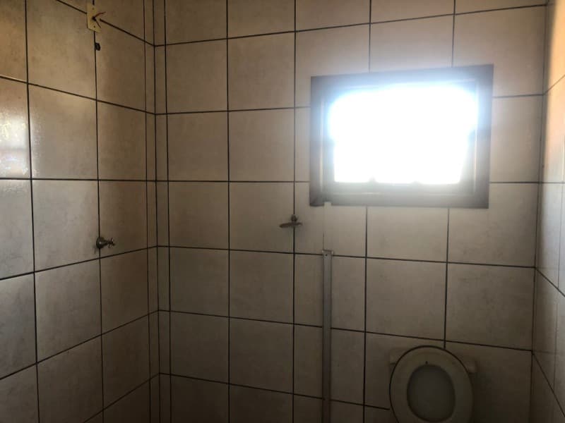 Foto 15 de 15: Apartamento em leilão em Tio Hugo - RS — LOTE 002-1 APARTAMENTO nº 301 do Edifício Village FHR, localizado no 3º pavimento, com a área privat