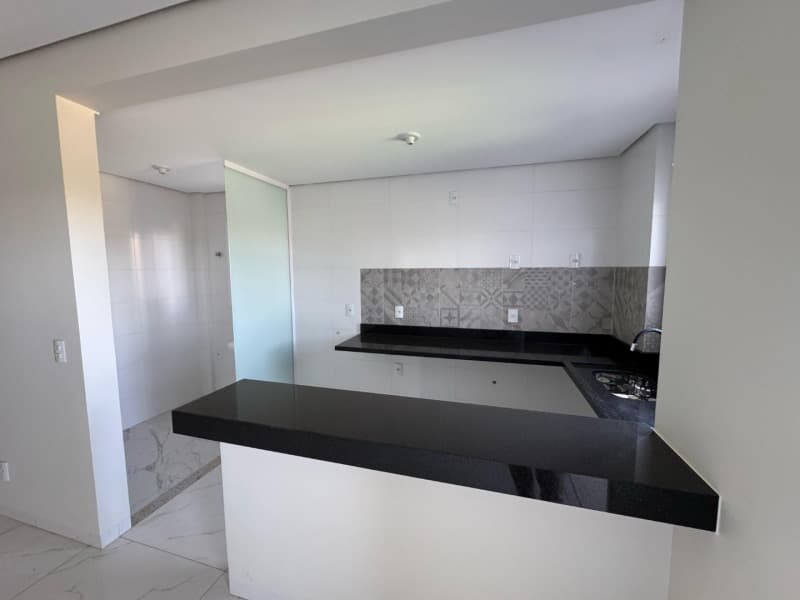 Apartamento em leilão em Palmas - TO — LOTE 001 Apartamento 103, Bloco A - 1º Pavimento, do condomínio "RESIDENCIAL DIAMANTE DO LAGO" (DESO