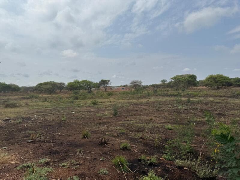 Foto 1 de 2: Imóvel em leilão em Araguacema - TO — LOTE 025 Lote nº 09 da Quadra nº 46, com área de 363,00 m², o qual está matriculado sob o nº 6.168,