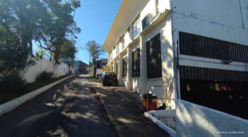 Foto 5 de 32: Comercial em leilão em São Bernardo Do Campo - SP — LOTE 001 Imóvel na Av. Humberto de Alencar Castelo Branco, 1070 – Bairro Assunção – São Bernardo do