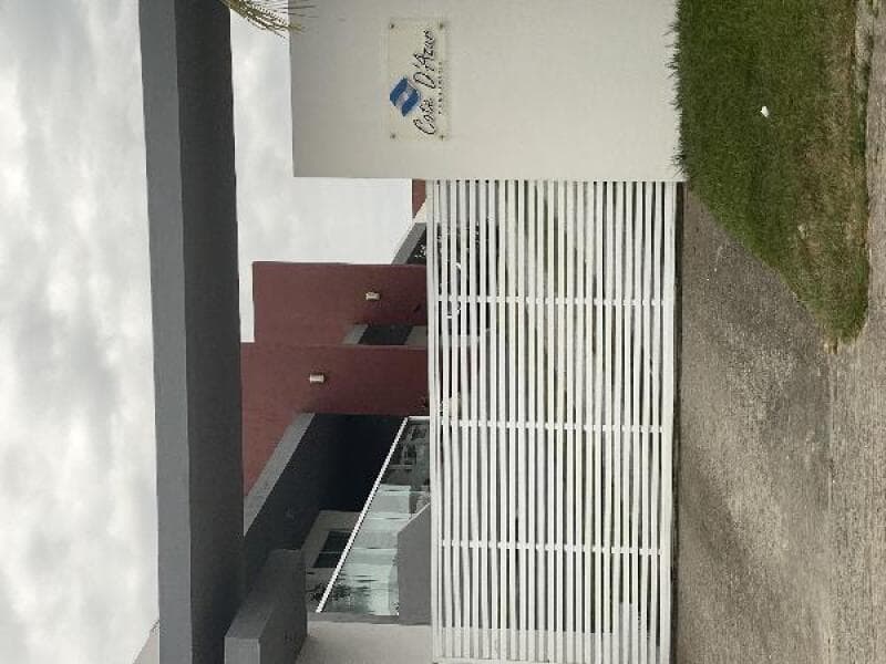 Casa em leilão em Saquarema - RJ — LOTE 351 Casa