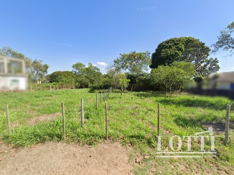 Foto 1 de 3: Terreno em leilão em Anchieta - ES — LOTE 001 Imóvel em Anchieta/ES