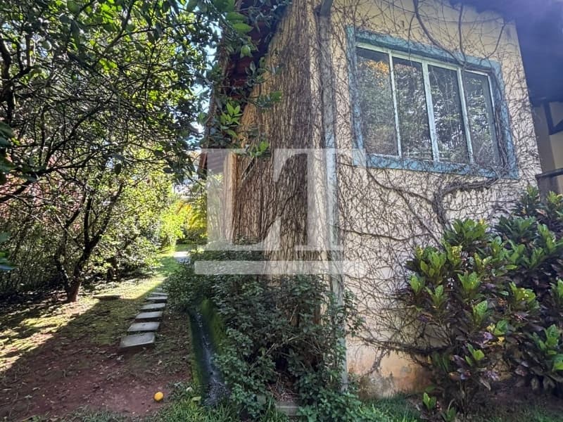 Foto 4 de 63: Terreno em leilão em São Roque - SP — LOTE 001 Imóvel em São Roque/SP
