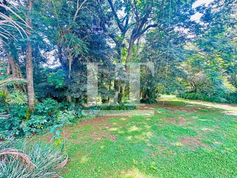 Foto 51 de 63: Terreno em leilão em São Roque - SP — LOTE 001 Imóvel em São Roque/SP