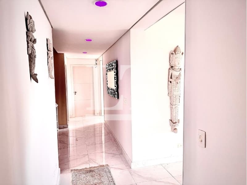 Foto 12 de 14: Casa em leilão em Ibiúna - SP, bairro Recreio — LOTE 001 Casa - 1600m² - São Roque/SP