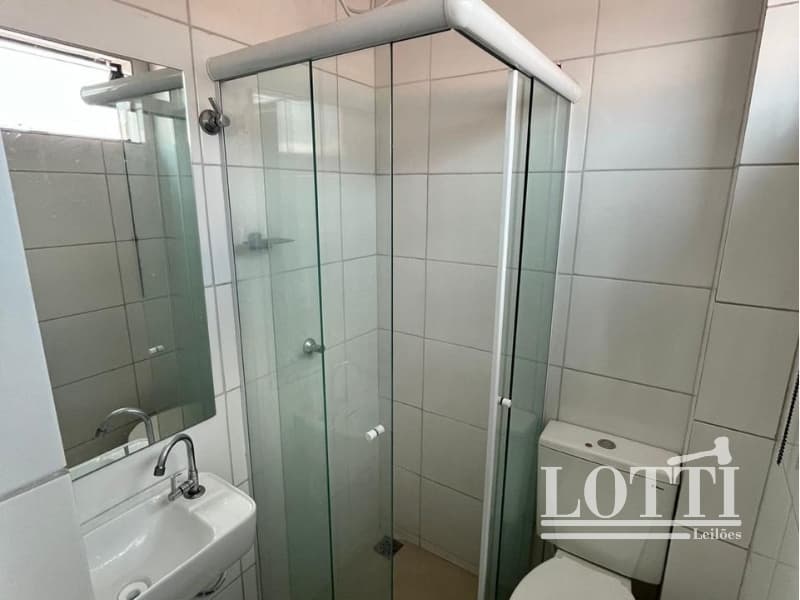 Foto 17 de 51: Comercial em leilão em São Paulo - SP, bairro Jardim Seckler — LOTE 001 Prédio Residencial