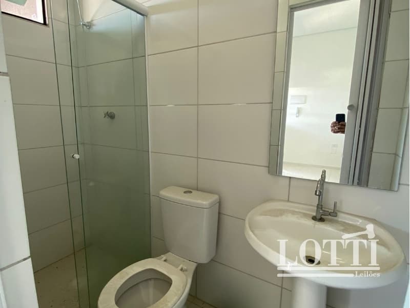 Foto 48 de 51: Comercial em leilão em São Paulo - SP, bairro Jardim Seckler — LOTE 001 Prédio Residencial