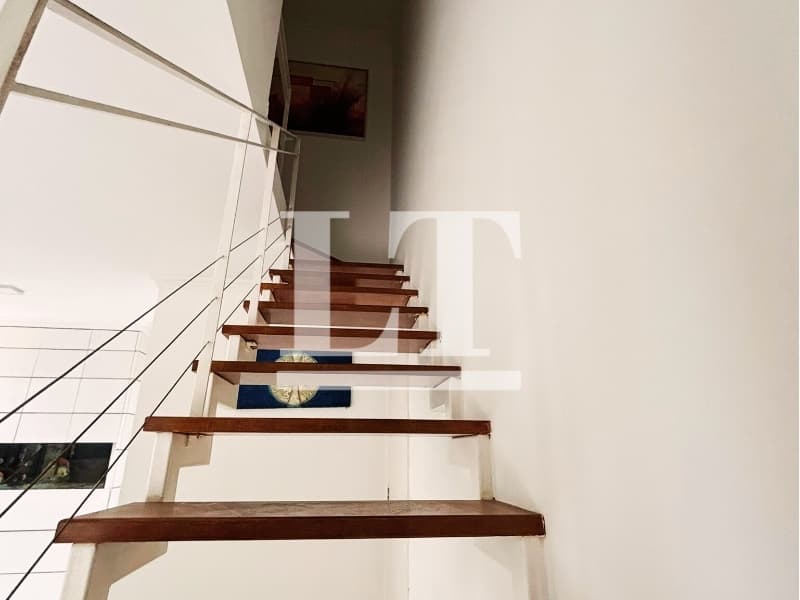 Foto 16 de 38: Apartamento em leilão em São Paulo - SP, bairro Indianópolis — LOTE 001 Apartamento 74m², 2 Quartos e 1 Vaga